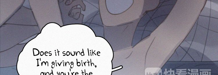 Page 412