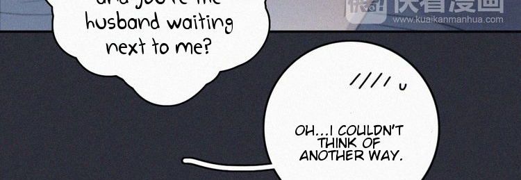 Page 413