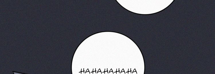 Page 414