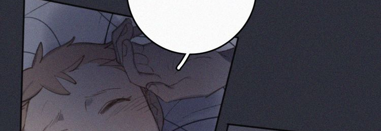 Page 415