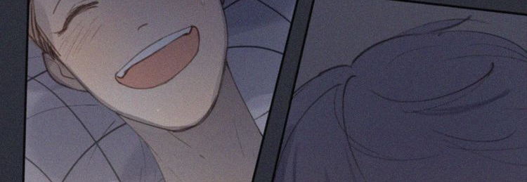 Page 416