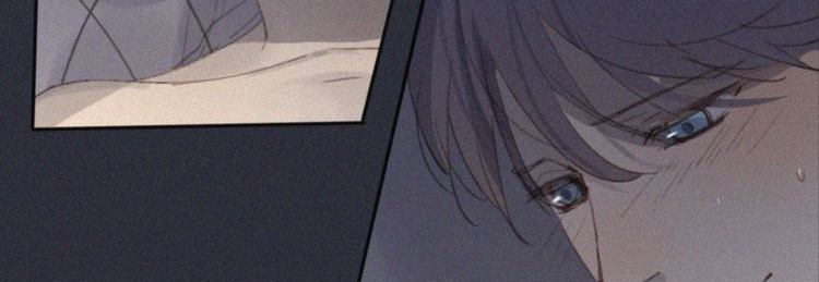 Page 417