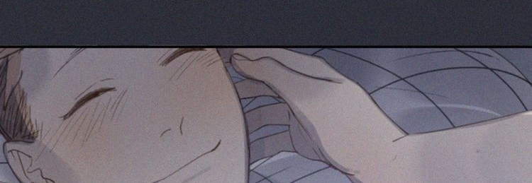 Page 420