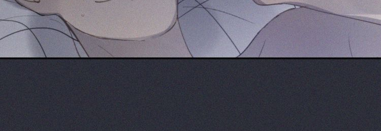 Page 421