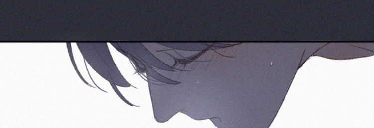 Page 422