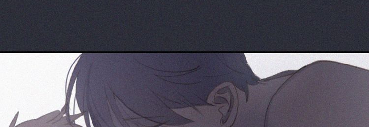 Page 425