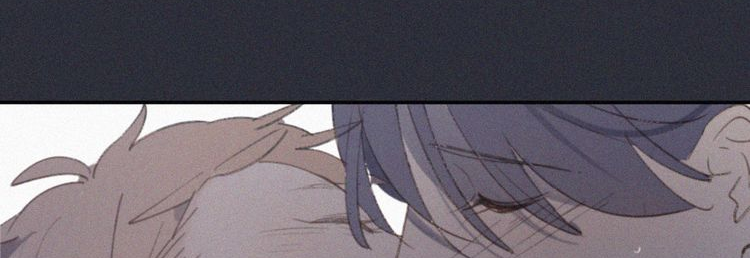 Page 429