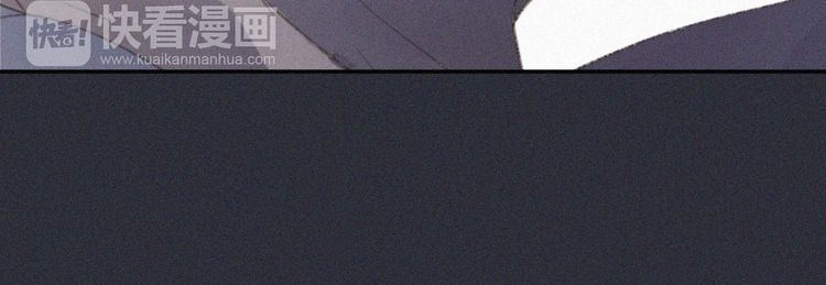 Page 431
