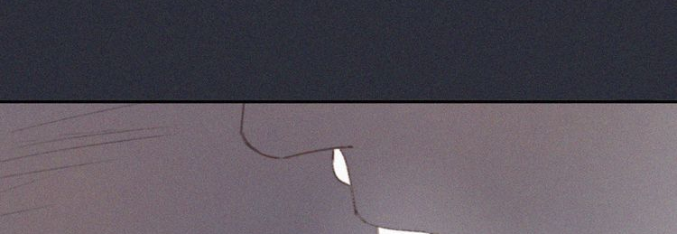 Page 433