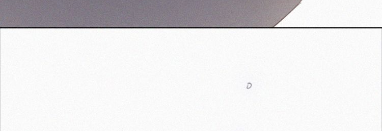Page 435