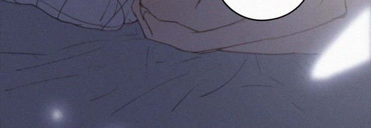 Page 440