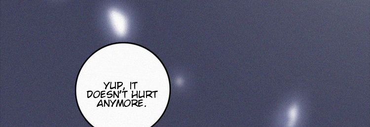 Page 441