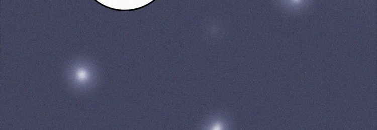 Page 442