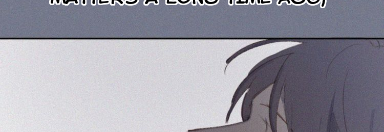 Page 447