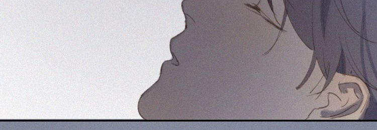 Page 448
