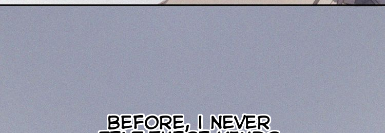 Page 451