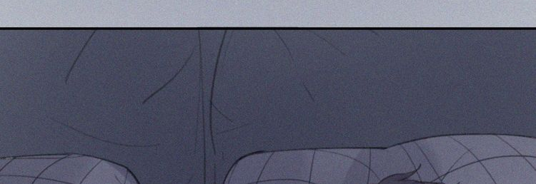 Page 453