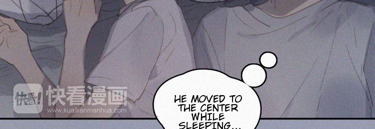 Page 455