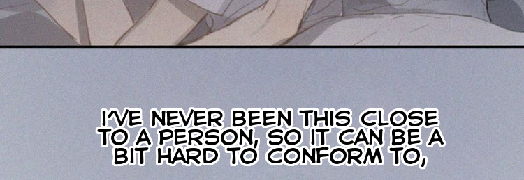 Page 461