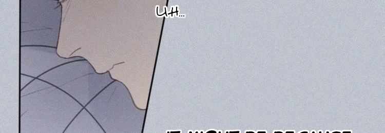 Page 466