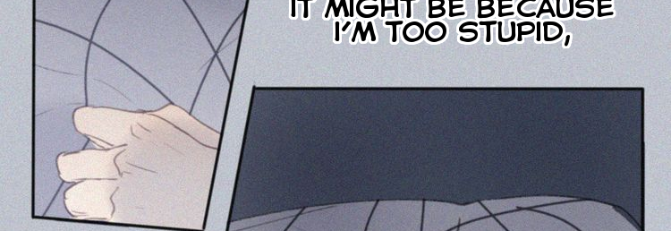 Page 467