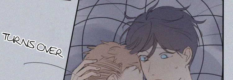 Page 468