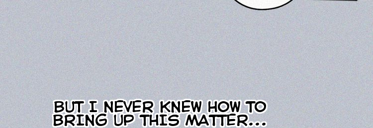 Page 471
