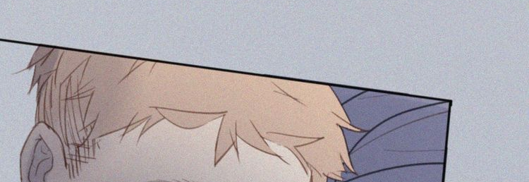Page 474