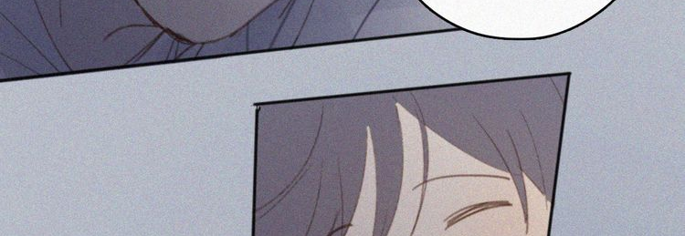 Page 476