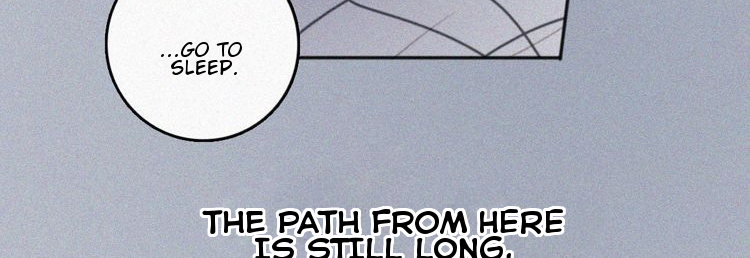Page 478