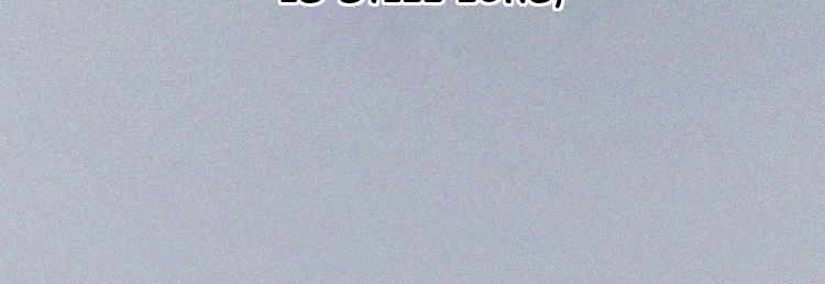 Page 479
