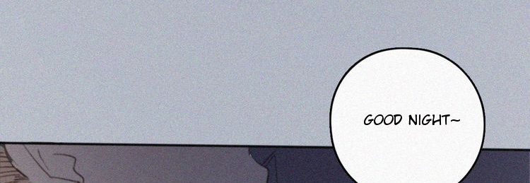 Page 480