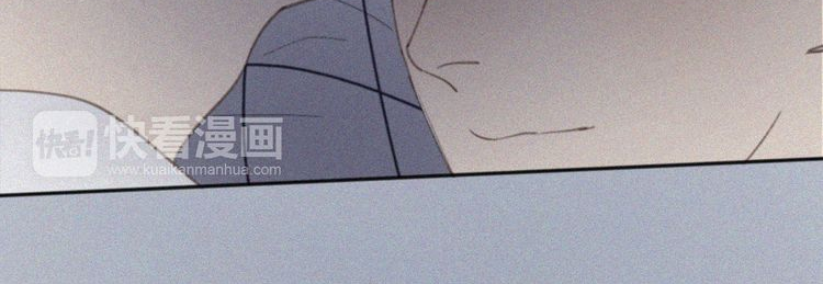 Page 482