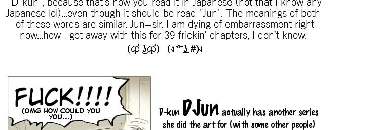 Page 499