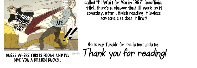 Page 500