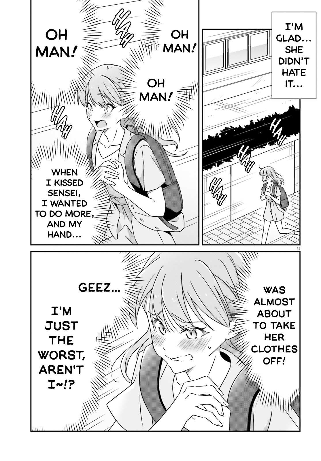 Page 15