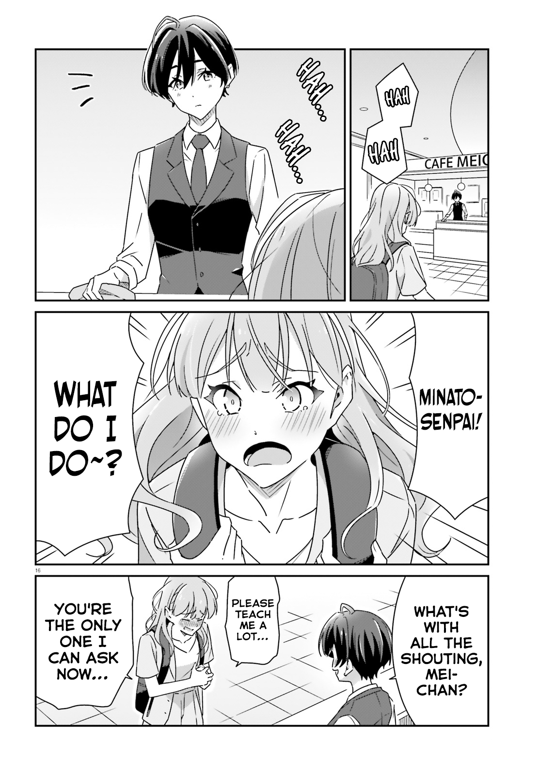 Page 16