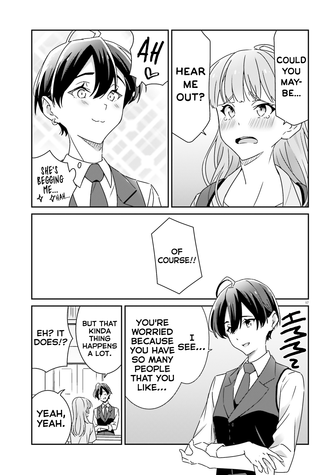 Page 17