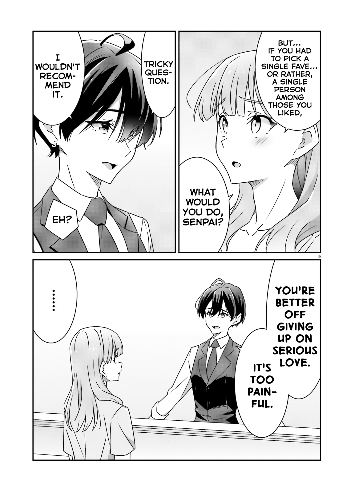 Page 19