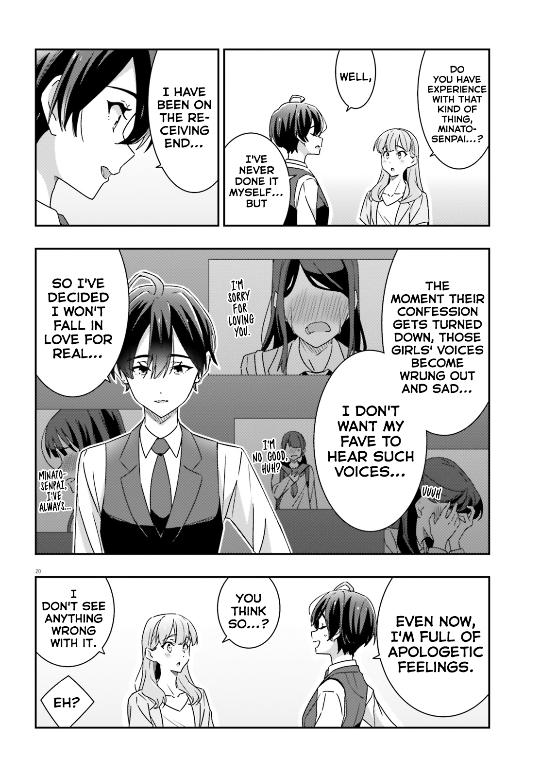 Page 20