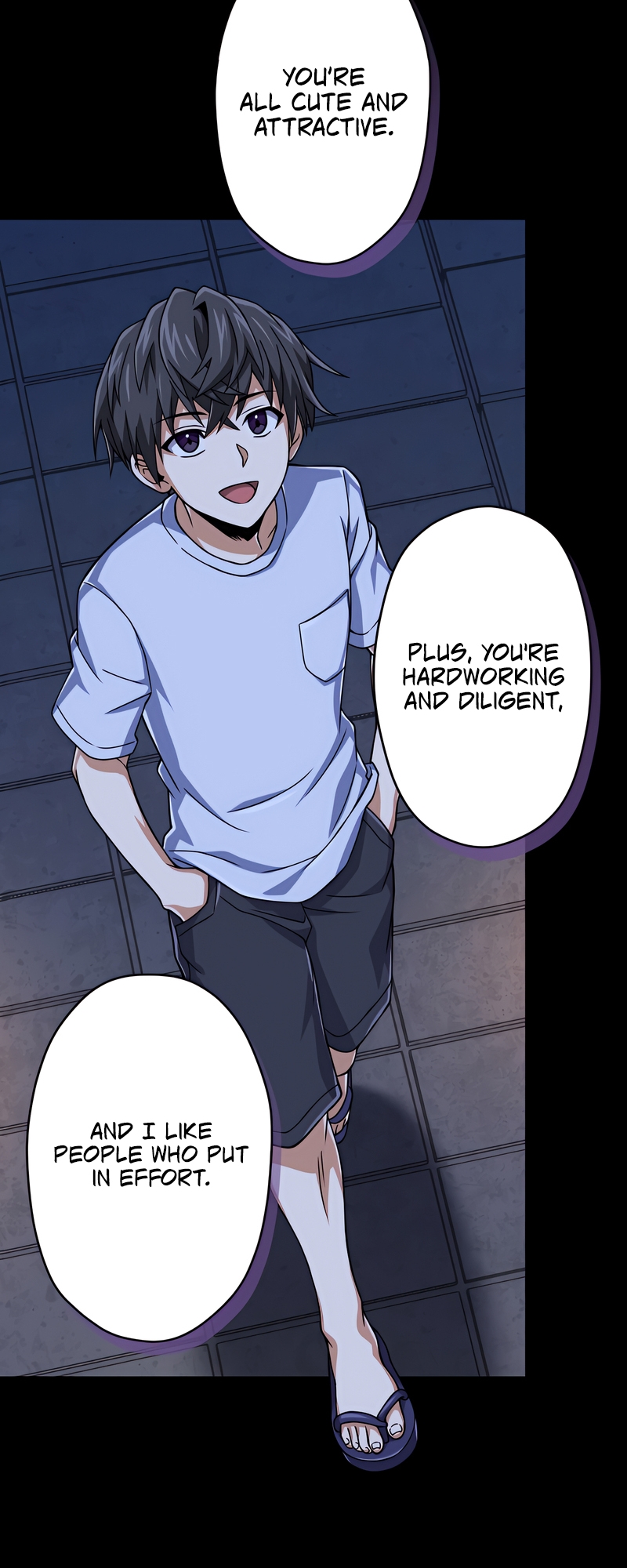 Page 63