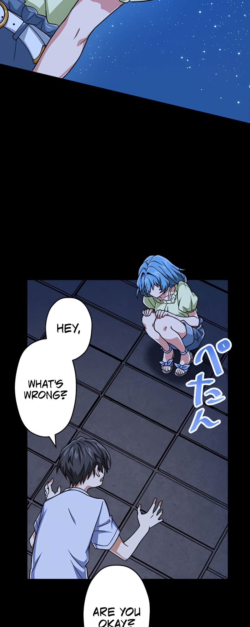 Page 70