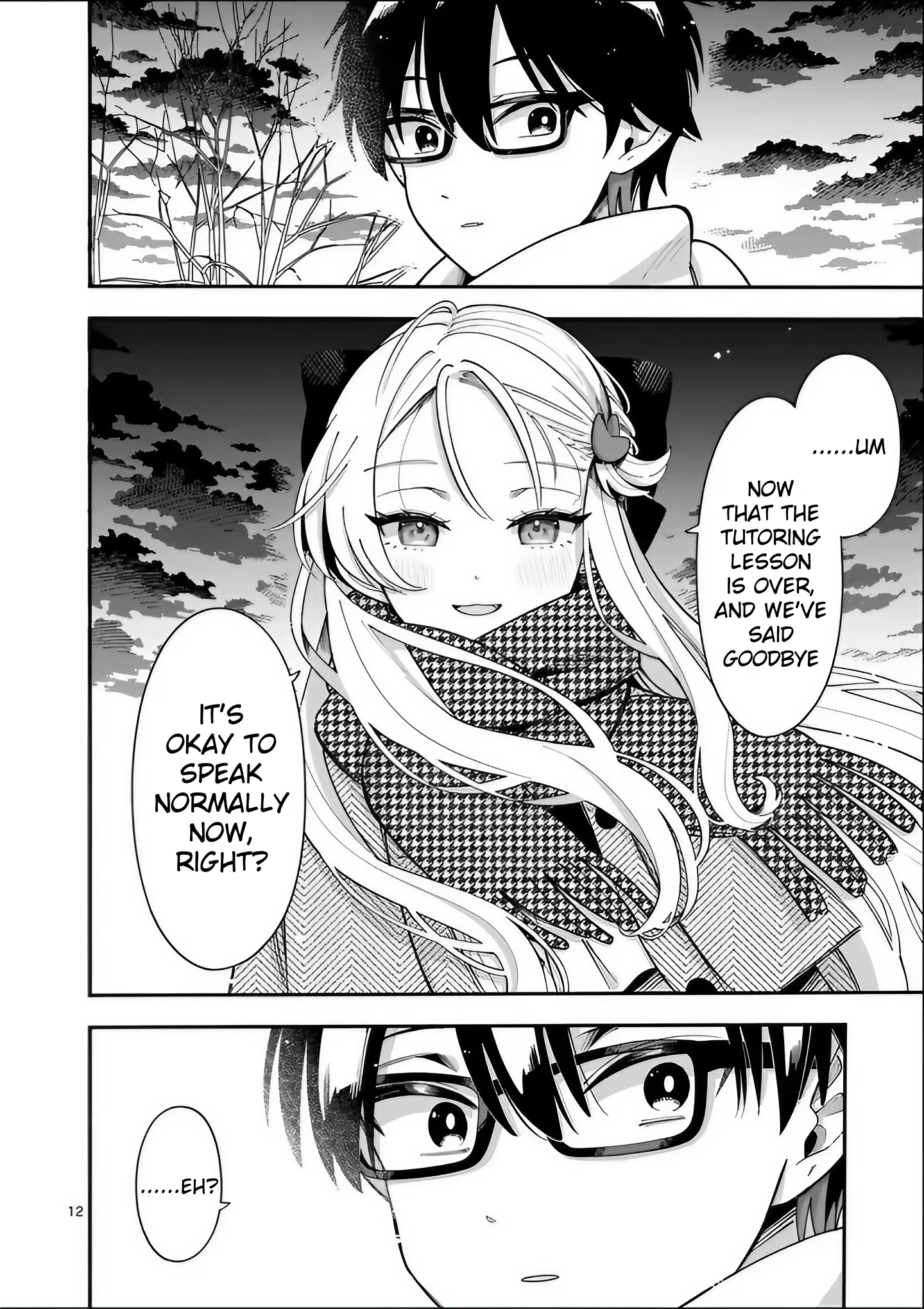 Page 12