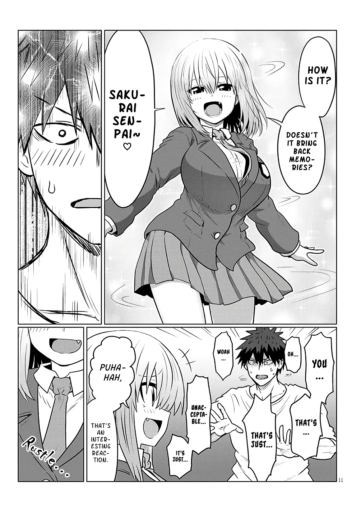 Page 11