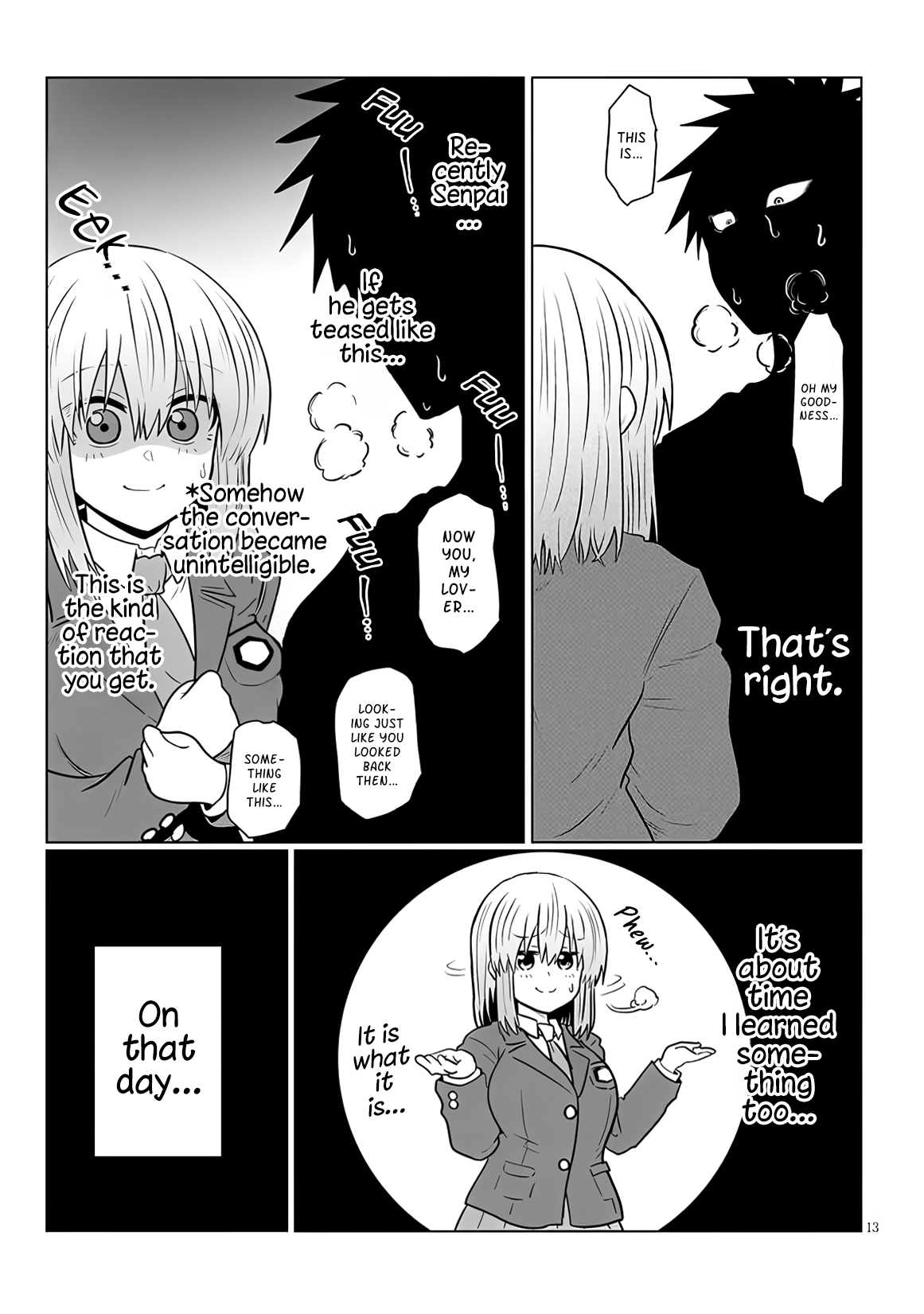Page 13