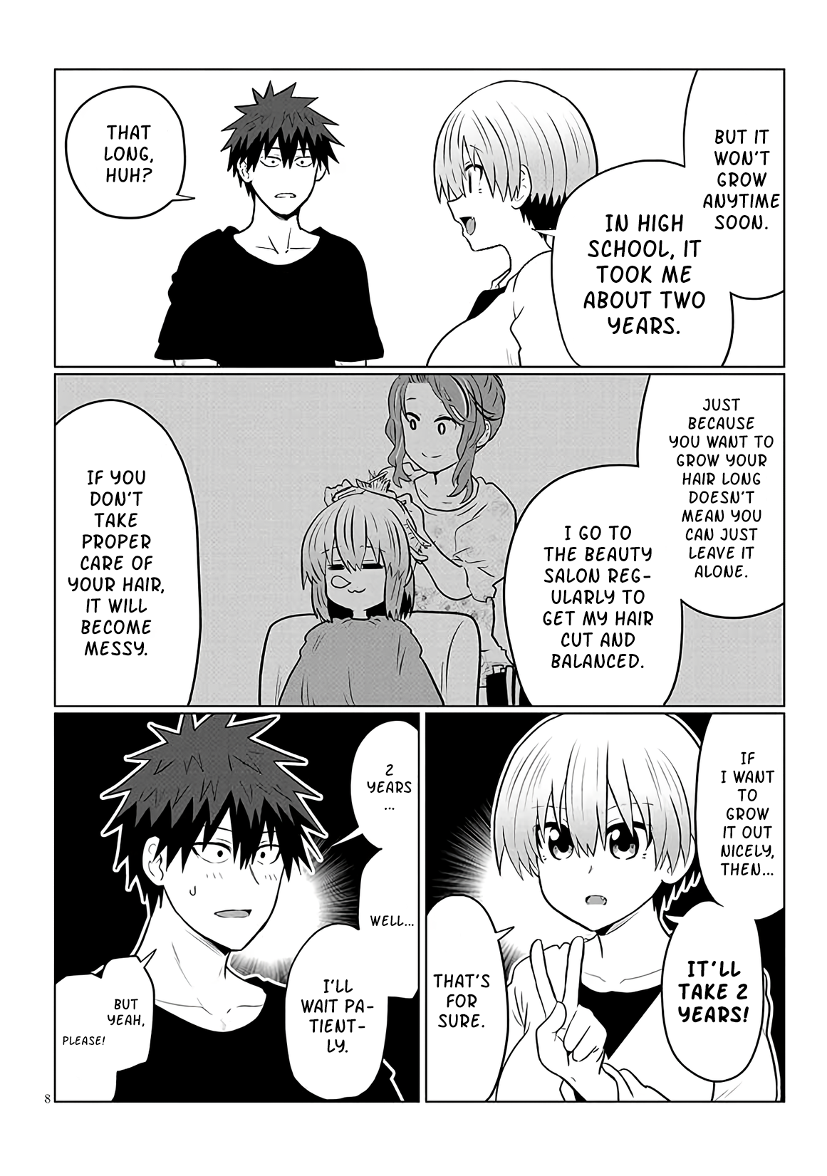 Page 8