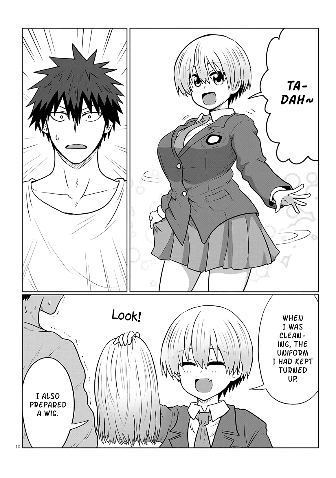 Page 10