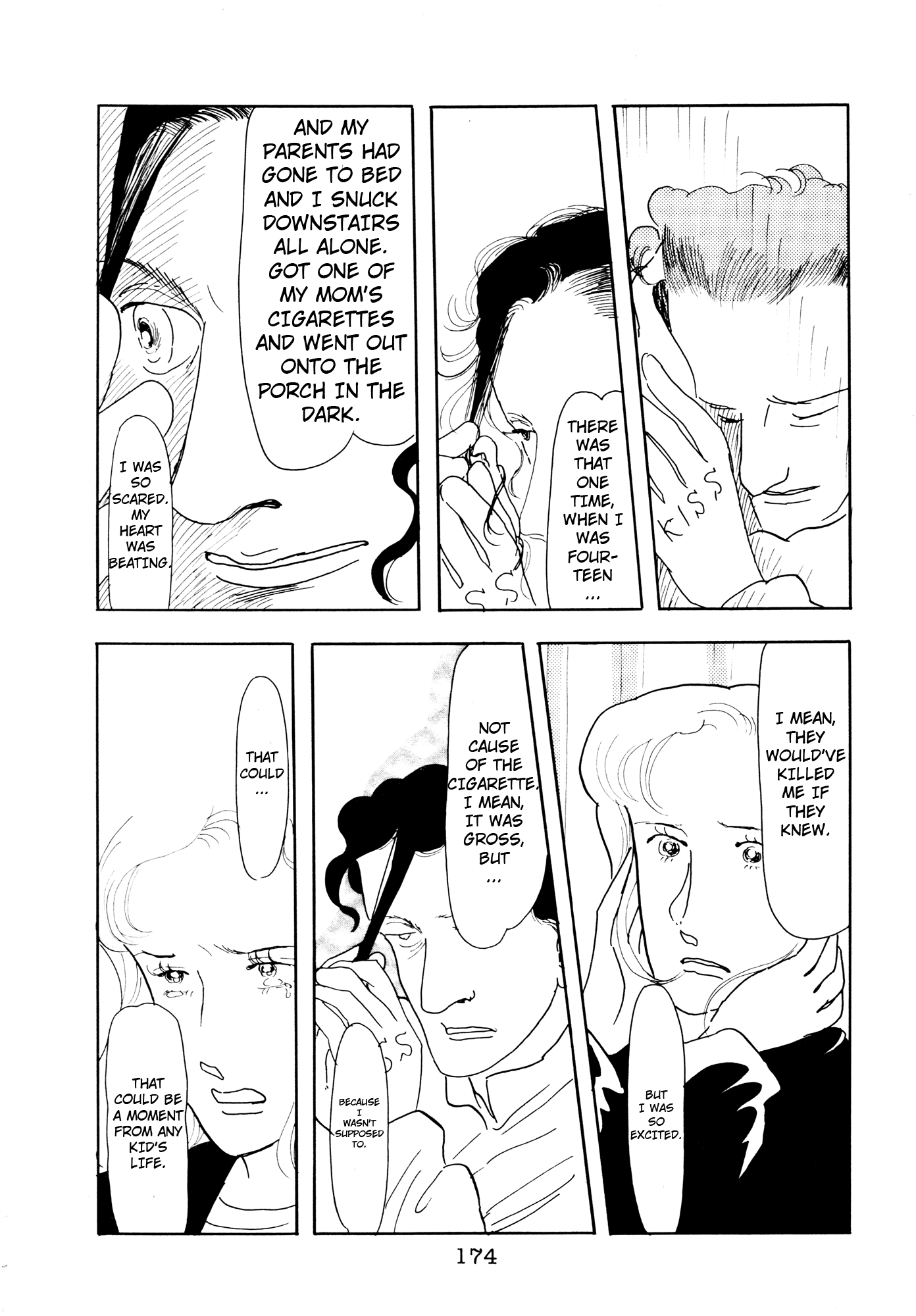 Page 66