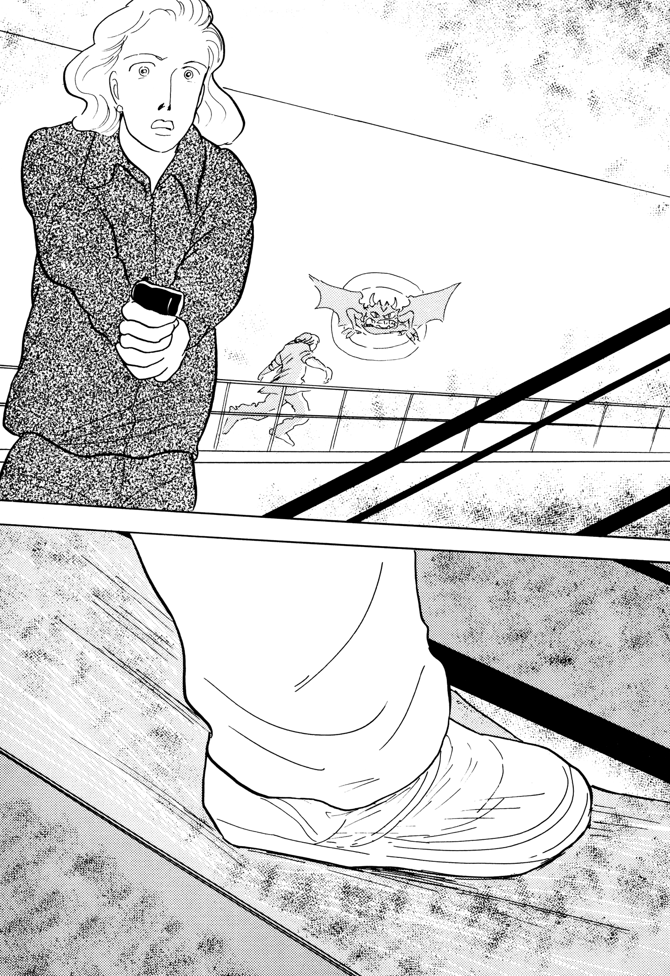Page 85