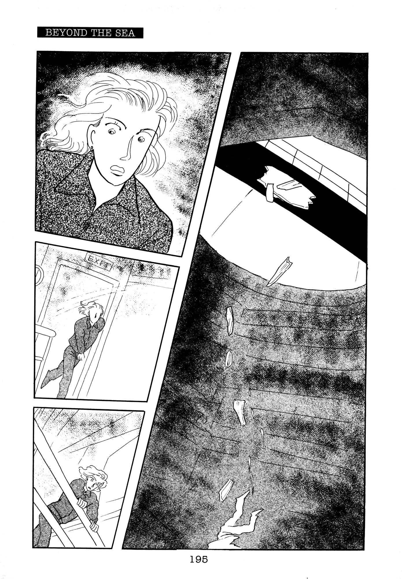 Page 87